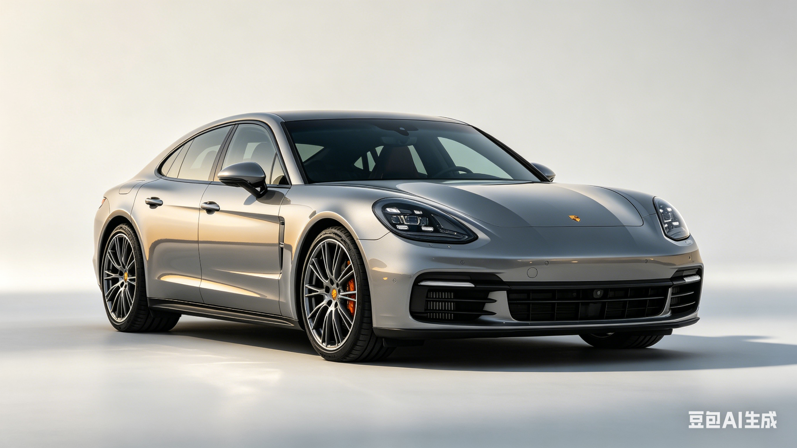 安阳车辆抵押贷款申请流程