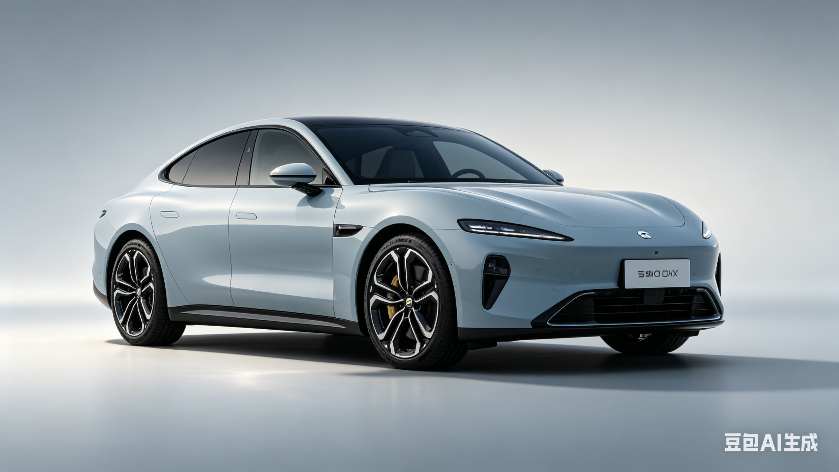 安阳车抵贷常见问题