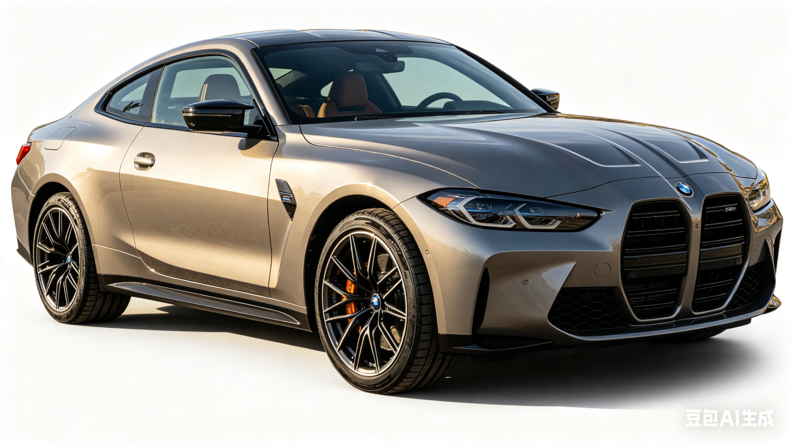 安阳车抵贷额度计算